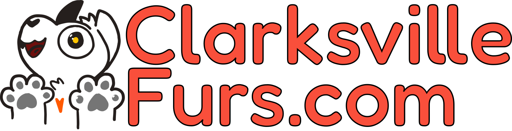 ClarksvilleFurs.com